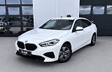 BMW Řada 2 218i Gran Coupe Advantage - náhled 1