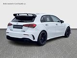 Mercedes-Benz Třídy A (2020) A 45 S AMG 4M+ - náhled 1