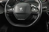 Peugeot 208 (2020) Active 50 kWh, SoH 92% - náhled 8