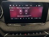 Škoda Octavia 2.0 TDI Top selection - náhled 13
