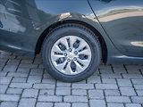 Hyundai i30 (2026) WG 1,0 T-GDI MT COMFORT - náhled 3