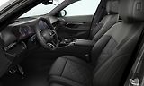 BMW Řada 5 540d xDrive Touring - náhled 3