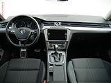 Volkswagen Passat (2018) 2.0TDI 4x4, ČR, Alltrack - náhled 8