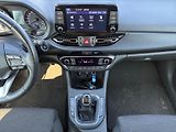 Hyundai i30 (2024) SMART 1.5T-GDI 118kW CZ DPH - náhled 10