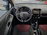 Renault Clio (2013) 1.2 16V Lutecia NAVI nové ČR - náhled 15