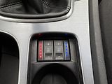 Ford Mondeo (2013) 1.6i EcoBoost Titanium Xenony - náhled 10