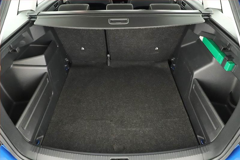 Škoda Fabia (2021) Ambition 1.0 TSI, ČR,1.maj - fotka 10 z 13
