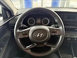 Hyundai Bayon 1,2   61kW,SERVISKA,ČR,1.MAJIT - náhled 13