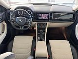 Škoda Kodiaq (2017) 2,0TDi DSG 4x4 NAVI ACC LED - náhled 10