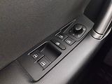 Volkswagen Passat (2011) 2.0 TDI, Serv.kniha, Navi - náhled 19