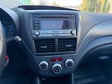 Subaru Forester 2,0 X 4WD / LPG/  - náhled 27