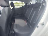 Hyundai i10 1.0i/46kW Wave - náhled 10