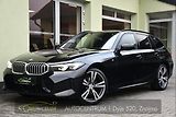 BMW Řada 3 320d xDrive M-SPORT   - náhled 1