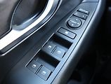 Hyundai i30 (2021) Family Comfort 1.5 T-GDI MHEV - náhled 15