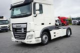 DAF XF (2021) 106 / 480 / EURO 6 / ACC / I C - náhled 23