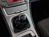 Ford S-MAX (2009) 2.0 TDCi, Serv.kniha, Tempomat - náhled 18