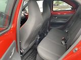 Toyota Aygo 1.0i, ČR-1m, Style, záruka - náhled 11
