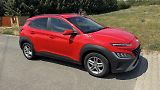 Hyundai Kona (2021) Smart 1.0 T-GDI DCT - náhled 2
