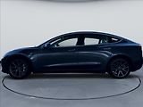 Tesla Model 3 - náhled 4