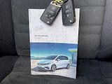Volkswagen Touran (2022) 1.5 TSI 110 kW DSG Highline 7- - náhled 33
