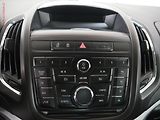 Opel Zafira (2013) 2.0 CDTI, servis.kniha - náhled 16