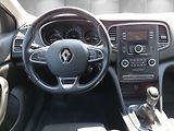 Renault Mégane (2017) 1,6 SCe 84 kW ZEN - náhled 16