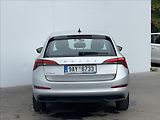 Škoda Scala 1,0 TSI Ambition Plus LED+PDC - náhled 23