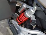 Moto Guzzi V 85 TT (2024) Travel Bronzo Deserto E5+ (sle - náhled 9