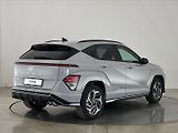 Hyundai Kona (2026) N Line - náhled 1