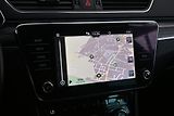 Škoda Superb (2022) 2.0 STYLE LED MATRIX DSG ACC T - náhled 17