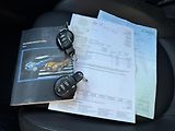 Mini Cooper S 2.0i LED PANORAMA NAVI KŮŽE - náhled 40