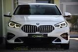 BMW Řada 2 218d ČR 1.MAJ - náhled 8