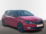 Škoda Fabia SPORT COLOR - náhled 14