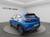 Ford Puma (2026) Titanium 1.0EcoBoost 92kW/125k - náhled 7