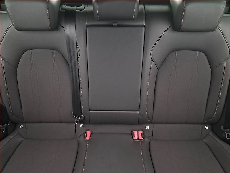 Cupra Formentor (2024) 2.0 TSI 4Drive - fotka 10 z 24