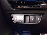 Kia EV6 (2023) AWD 77.4 kWh - náhled 22
