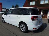 Citroën Grand C4 SpaceTourer 1,2 Pure Tech 130 7míst - náhled 13