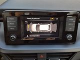 Škoda Scala Ambition Plus 1.5 TSI 110kW 6M - náhled 27