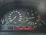BMW X5 (2004) 3,0D  4x4 - náhled 14