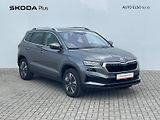 Škoda Karoq (2024) 2.0 TDI / 110 kW DSG 4x4 Top S - náhled 27