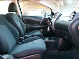 Nissan Note (2013) 1.2i AC BT HF ALU TEMP - náhled 27