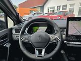 Renault Symbioz (2026) esprit Alpine full hybrid E-Te - náhled 8