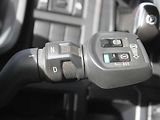 Scania Ostatní P450 XT, EURO 6 , RETARDER, 8X - náhled 10