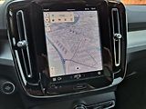 Volvo XC40 2,0 B3 Core - náhled 15