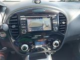 Nissan Juke (2016) N-Connecta - zadáno! - náhled 14