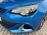 Opel Astra (2012) GTC OPC 2.0 Turbo 206kw - náhled 22