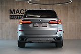 BMW X5 30d xDrive, Vzduch, Nezávislé - náhled 10