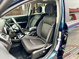 Fiat Freemont 2,0 Mjet URBAN / 7MÍST / - náhled 9