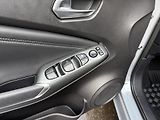 Nissan Juke (2026) N-CONNECTA + SAFETY + COLD - náhled 19