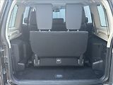 Mitsubishi Pajero 3,2 DI-D 190PS  Instyle-7 4x4 - náhled 43